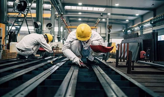 Elmalı Katlar Arası Taşıma